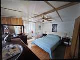 847 Simonsville Road - Photo 37