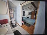 847 Simonsville Road - Photo 38