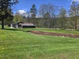847 Simonsville Road - Photo 5