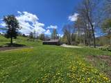 847 Simonsville Road - Photo 6