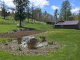 847 Simonsville Road - Photo 7