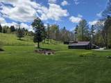 847 Simonsville Road - Photo 8