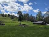 847 Simonsville Road - Photo 9