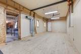 69 Wild Ammonoosuc Road - Photo 10