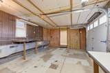 69 Wild Ammonoosuc Road - Photo 11