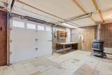 69 Wild Ammonoosuc Road - Photo 12