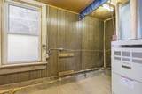 69 Wild Ammonoosuc Road - Photo 14