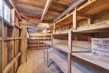 69 Wild Ammonoosuc Road - Photo 15