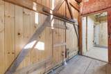 69 Wild Ammonoosuc Road - Photo 17