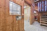 69 Wild Ammonoosuc Road - Photo 18