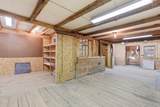 69 Wild Ammonoosuc Road - Photo 19