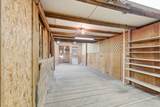 69 Wild Ammonoosuc Road - Photo 20