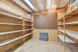 69 Wild Ammonoosuc Road - Photo 22