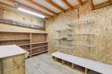 69 Wild Ammonoosuc Road - Photo 23