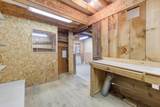 69 Wild Ammonoosuc Road - Photo 24