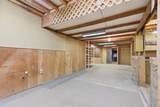 69 Wild Ammonoosuc Road - Photo 25