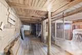 69 Wild Ammonoosuc Road - Photo 27