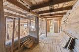 69 Wild Ammonoosuc Road - Photo 28