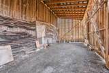 69 Wild Ammonoosuc Road - Photo 32
