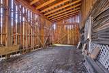 69 Wild Ammonoosuc Road - Photo 33