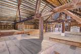 69 Wild Ammonoosuc Road - Photo 34