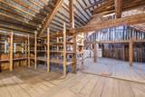 69 Wild Ammonoosuc Road - Photo 36