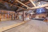 69 Wild Ammonoosuc Road - Photo 38