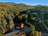 69 Wild Ammonoosuc Road - Photo 4