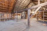 69 Wild Ammonoosuc Road - Photo 40