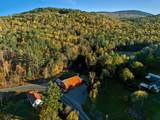 69 Wild Ammonoosuc Road - Photo 5