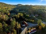 69 Wild Ammonoosuc Road - Photo 6