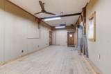 69 Wild Ammonoosuc Road - Photo 8