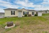 3 Eagle Nest Drive - Photo 1