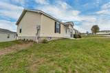 3 Eagle Nest Drive - Photo 5