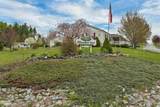 3 Eagle Nest Drive - Photo 6