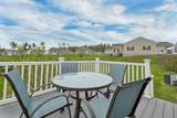 3 Eagle Nest Drive - Photo 7