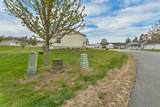 3 Eagle Nest Drive - Photo 8