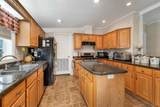 3 Eagle Nest Drive - Photo 9