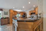 3 Eagle Nest Drive - Photo 10