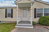 3 Eagle Nest Drive - Photo 2