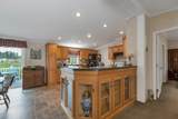3 Eagle Nest Drive - Photo 11