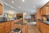 3 Eagle Nest Drive - Photo 12