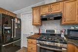 3 Eagle Nest Drive - Photo 13