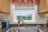 3 Eagle Nest Drive - Photo 14