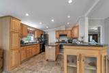 3 Eagle Nest Drive - Photo 15