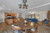 3 Eagle Nest Drive - Photo 16