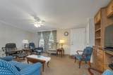 3 Eagle Nest Drive - Photo 17