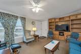3 Eagle Nest Drive - Photo 18