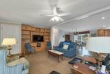 3 Eagle Nest Drive - Photo 19