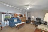 3 Eagle Nest Drive - Photo 20